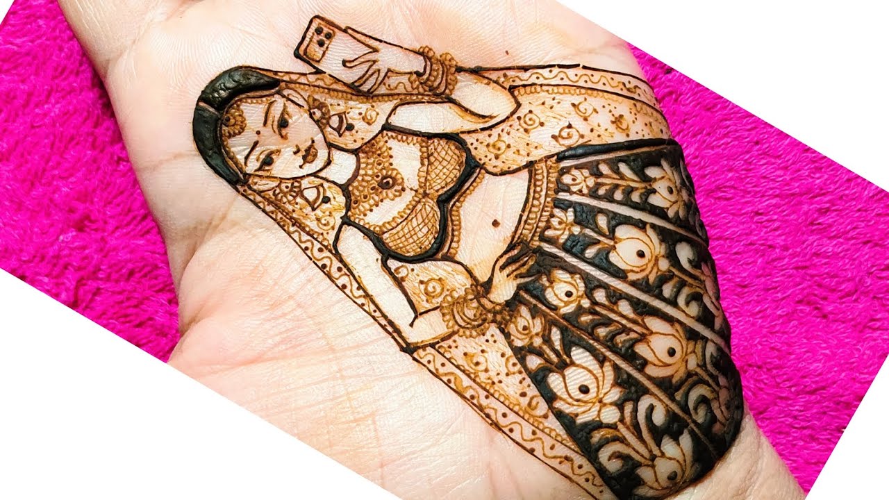 ✨💖Beautiful bride |✨ bride with फोन। | 🥰✨दुल्हन पोर्ट्रेट