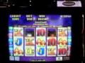 Mr Cashman slot machine free games