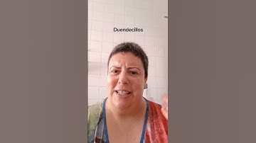 Duendes en casa! #booktubeespaña #booktubeeuskadi #duendesencasa #duendes #meescondencosas #humor