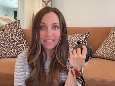 Jessa testimonial