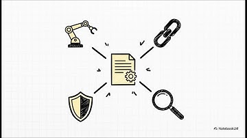 Smart Contracts Explained: The Beginner