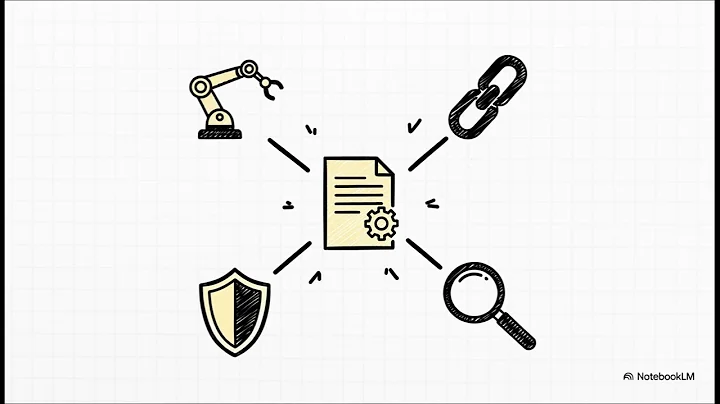 Smart Contracts Explained: The Beginner's Guide to Trustless Automation and Blockchain Agreements