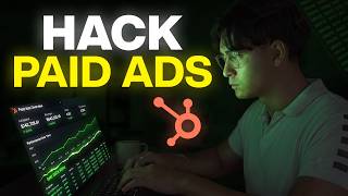 Everything I learned after spending $25M on Ads for Start Ups