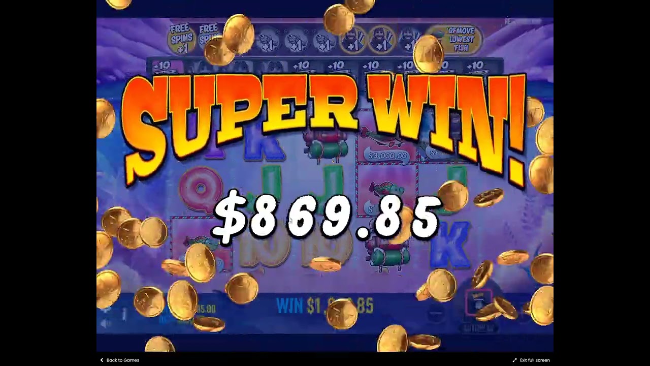 winvnc exe BONUS RIGHT AWAY EPIC VIDEO!!!!!!!!!!!!! WITH PHUONGVLOGS