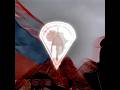RUSSO TURISTO in AFRICO #edit #army #military #russia  #putin #z #o #v #zov #армия #армия