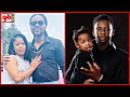 Uzalo Actors & Their Partners/Kids in Real Life 2022