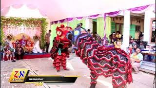 BARONGSAY BUROK KAULA MUDA LIVE DUKUHWIDARA 11 SEP 2023