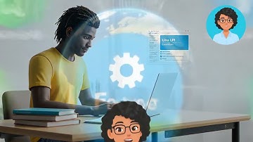 What is the LPI Linux Essentials Certification?