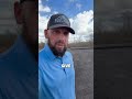 Why Ground Inspections Miss Critical Roof Issues