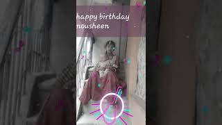 App: Love Beat Video Maker : Music Particle.ly Romantic Love WhatsApp Status Video Maker 2020 screenshot 5