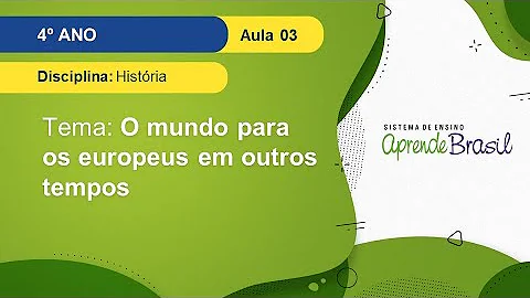 O que motivou a chegada dos povos europeus no Brasil?