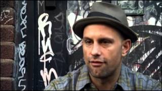 Beautiful Losers 2008 Subtitulada En Español