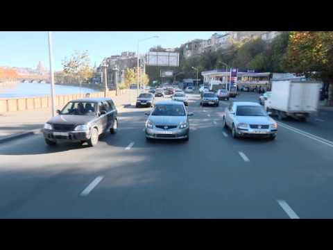 დილის გასეირნება (ზაზა შენგელია)
