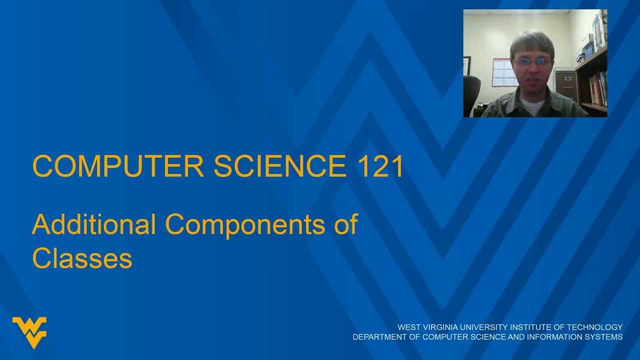 CS 121, Lecture 29a - YouTube