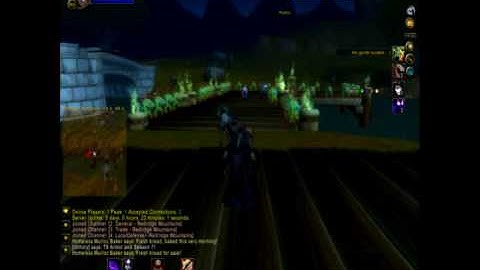 *NEW* Instant 80 lvl cap 255 fun server! Epic WoW!! T9 season 7