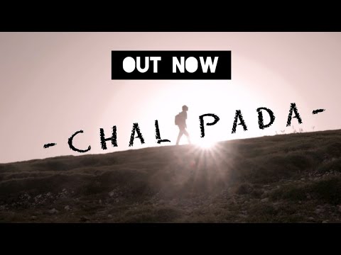 Kobi Dai  Chal Pada  Official Video