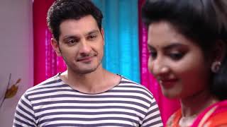 Maate Mantramu - మట మతరమ - Telugu Serial - Ep - 66 - Pallavi Ramisetty, Ali Reza - Zee Telugu