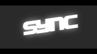 SYNCPACK 20% [60FPS]