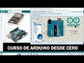 2.1.1) Dominando la Configuración de Pines - Entradas y salidas - Primeros Pasos