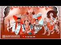 #Samajwadi_Song - CM BANADI AKHILESH KE | TUNTUN AHIRAN - CM बनादि मईया भईया अखिलेश के #STATUS VIDEO