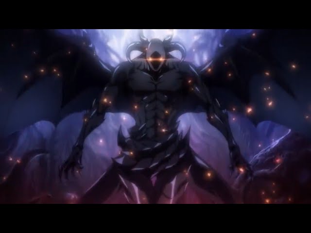 Shadowverse Flame Seven Shadows Hen - Episode 14 - RHD996 - Anime