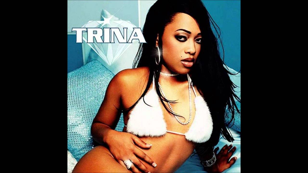 Trina Ft Qwote Phone Sex 59