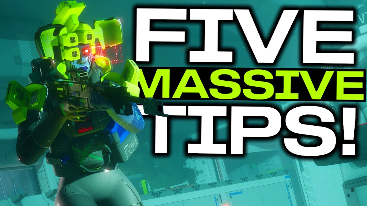 5 ВАЖНЫХ СОВЕТОВ ДЛЯ ВЫЖИВАНИЯ В МАРАФОНЕ!!