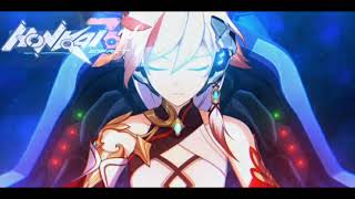 Honkai Impact 3rd OST: Sennen no Hane (Fu Hua Theme) [EXTENDED].