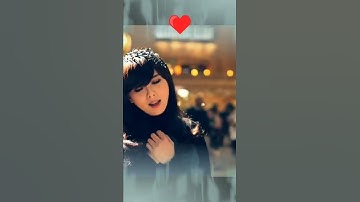 Thumbnail of Waktu Tuhan pasti yang terbaik 😇 NDC Worship #shorts #lagurohani