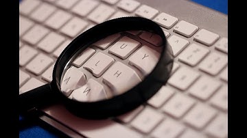 Capítulo 1 Curso de comandos en Windows. Comandos básicos.