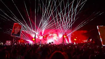 ATLiens @ Lost Lands 2022 ATLiens @ Lost Lands 2022