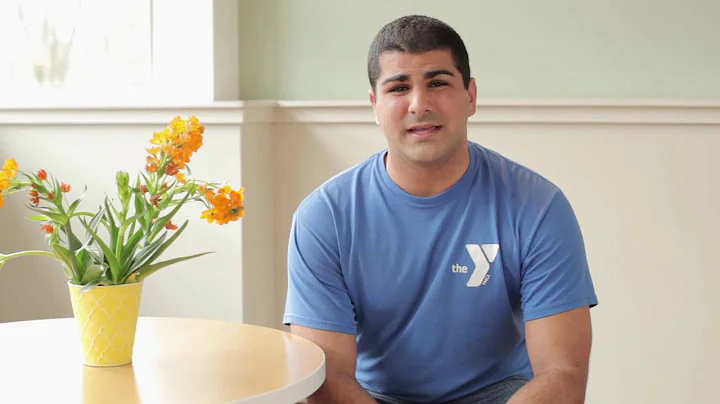 Anthony Balistreri Video