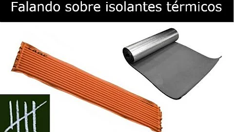Qual é o material mais adequado para a tubulação de um sistema de aquecimento?