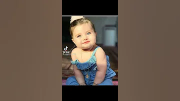 اغنيه عصفوره يا جماله عليكي سنيوره 