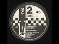Madness  madness  2tone records 1979