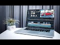 FILMORA 9 VIDEO EDITOR TUTORIAL FOR BEGINNERS // LEARN EVERYTHING IN 20 MINUTES!