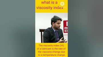 mechanical engineering best interview 🙏 part- 2*