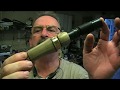 sinker cypress grunt call sinker cypress grunt call