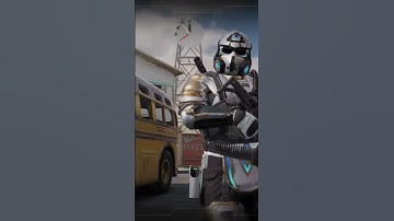 #codm #codmcollateral #codmobileclan #cod #codmvoicelines #callofduty #m47improved #m13 #shorts