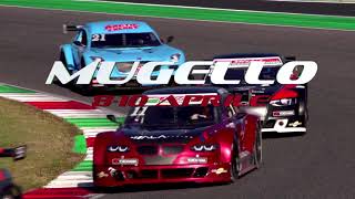 Calendario 2022
Ecco il calendario 2022!
5 appuntamenti sui più bei circuiti italiani (con un piccolo sconfinamento oltralpe) per una stagione da vivere al limite!
#motorsport #season2022 Calendario 2022