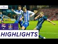 Ross County Kilmarnock goals and highlights