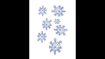 robert frost reads dust of snow