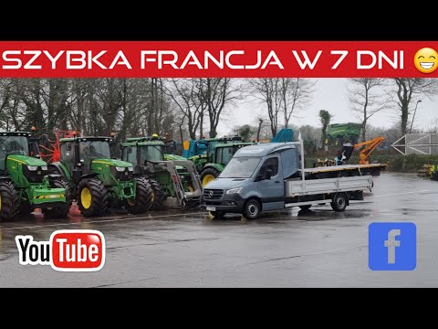 Wideo: Jak wyglądają znaki stop we Francji?