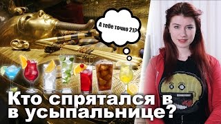 охранник-вор-пироман(http://podderzhi.nenovosti.ru Выпуск №204. Комната Неновостей в tixchat: https://tixchat.com/room/c5abb83e-11b3-4f3a-bb39-217e8cefa4ee Блог: ..., 2015-09-23T17:21:08.000Z)