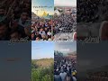 انقلاب کشمیر