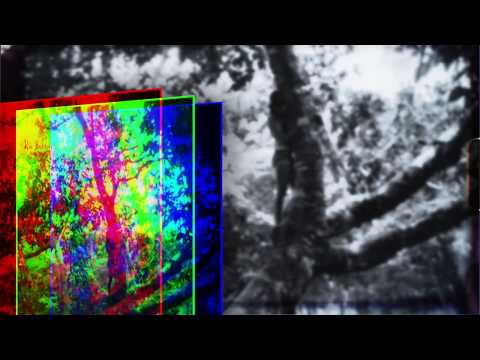 Kría Brekkan ‎– Apotropaíosong Armor (2008) [FULL ALBUM] - YouTube