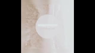 Ice Beats slide & Troy Willmake- Elama Humusha