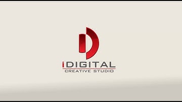 iDigital Creative Studio: Imagination and Innovation in the age of the customer.