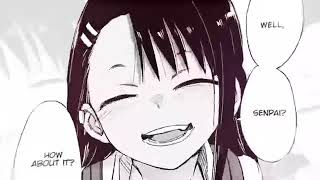 (Moe Shop-Love Taste) But Remix Version