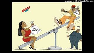 Ed Aparura Munhumutapa Challenge Cup Yo 25m Foja Yatanda Kutengesiwa Muchina Akaponda Apuwa 5year